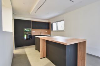  Maison � vendre 4 pi�ces 102 m�