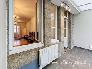  Maison à vendre 6 pièces 140 m²