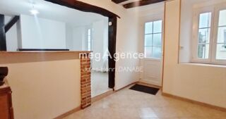  Maison  vendre 5 pices 114 m