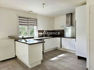  Maison à vendre 5 pièces 90 m²