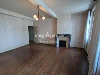  Maison � vendre 5 pi�ces 141 m�