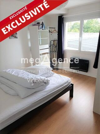  Immeuble � vendre 280 m�