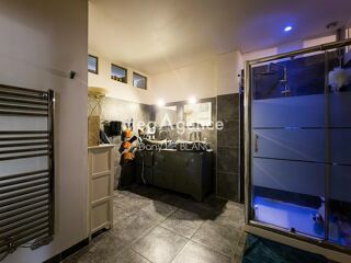  Appartement � vendre 5 pi�ces 150 m�