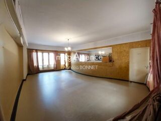  Maison à vendre 13 pièces 330 m²