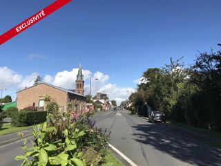  Maison à vendre 13 pièces 280 m²