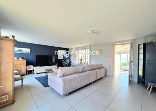  Maison � vendre 7 pi�ces 158 m�