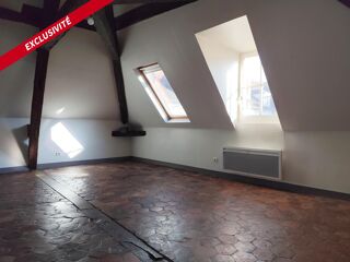  Immeuble � vendre 299 m�