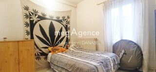  Appartement  vendre 3 pices 54 m