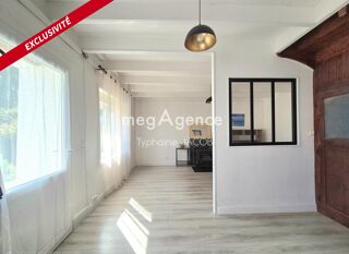  Maison � vendre 4 pi�ces 78 m�