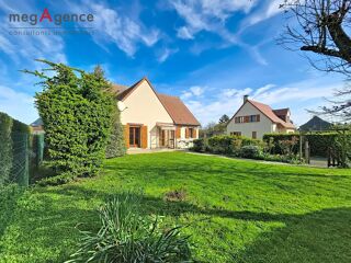  Maison � vendre 7 pi�ces 145 m�