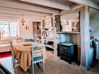 Maison à vendre 14 pièces 340 m²