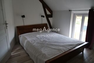  Maison � vendre 4 pi�ces 80 m�