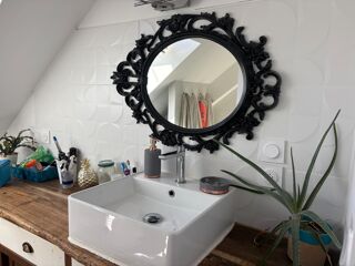  Maison à vendre 6 pièces 140 m²