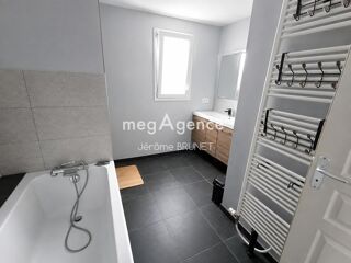  Maison à vendre 5 pièces 104 m²