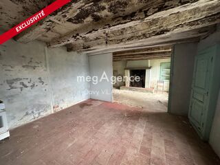  Maison  vendre 2 pices 70 m