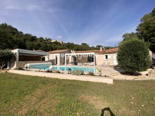  Maison � vendre 7 pi�ces 140 m�