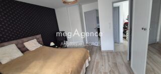  Maison � vendre 7 pi�ces 170 m�