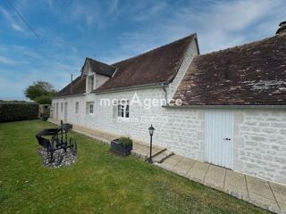  Maison  vendre 5 pices 145 m