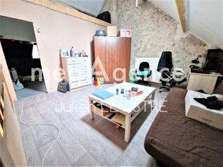  Maison � vendre 5 pi�ces 126 m�