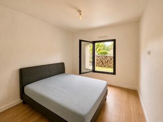  Maison à vendre 6 pièces 111 m²