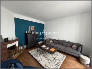  Immeuble à vendre 226 m²
