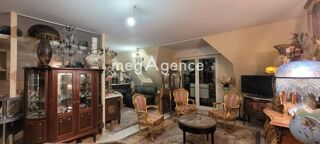  Appartement à vendre 3 pièces 68 m²
