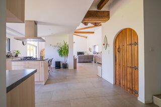  Maison � vendre 6 pi�ces 224 m�