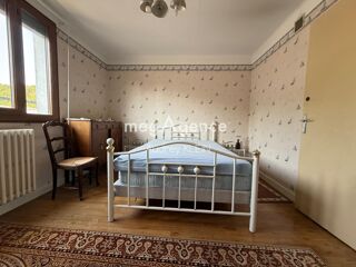  Maison à vendre 8 pièces 214 m²