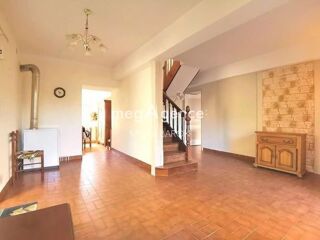  Maison � vendre 7 pi�ces 130 m�