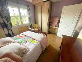  Maison � vendre 6 pi�ces 150 m�