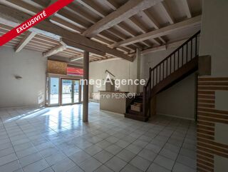  Immeuble � vendre 360 m�