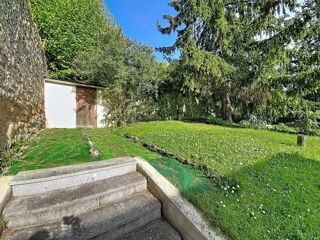  Appartement à vendre 2 pièces 41 m²