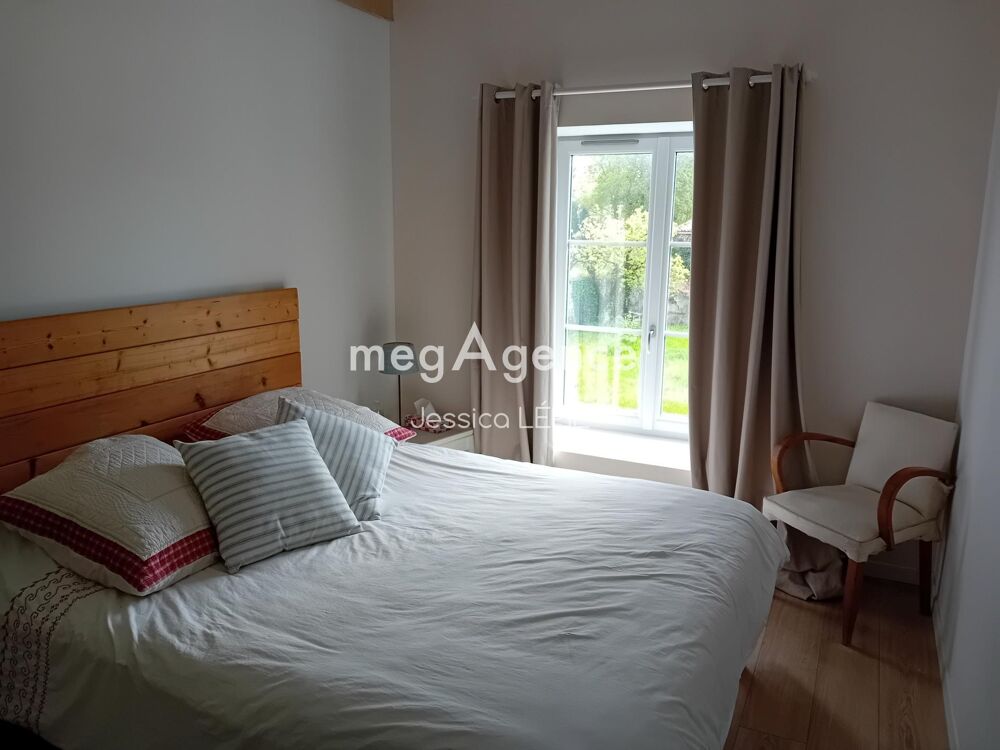 Vente Maison Maison T5 ancienne renov�e Niort