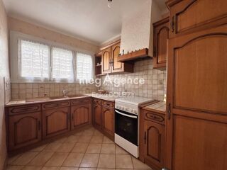  Maison � vendre 4 pi�ces 87 m�