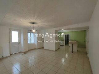  Maison � vendre 5 pi�ces 110 m�