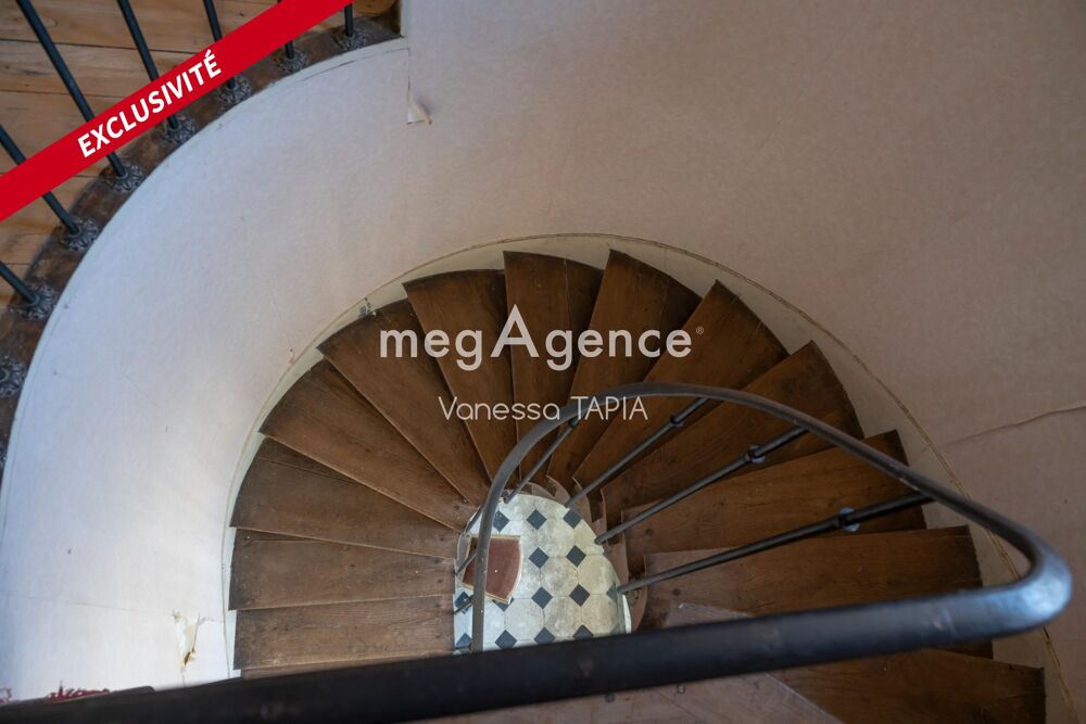 à vendre  Maison Marcilly-sur-Seine (51260)