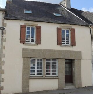  Maison � vendre 5 pi�ces 92 m�