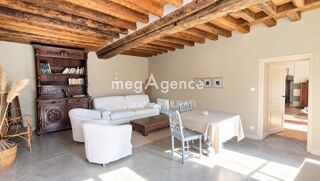  Maison à vendre 5 pièces 157 m²