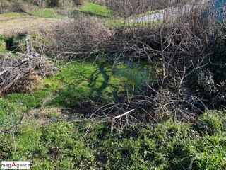  Terrain � vendre 1349 m�