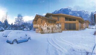  Immeuble � vendre 715 m�