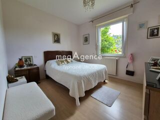  Maison à vendre 5 pièces 117 m²