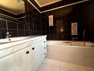  Maison � vendre 4 pi�ces 96 m�