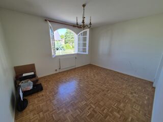  Maison à vendre 6 pièces 155 m²