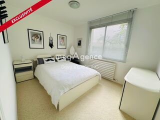  Maison  vendre 5 pices 138 m