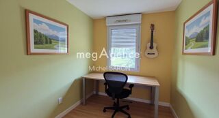  Maison � vendre 5 pi�ces 98 m�