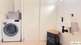  Maison  vendre 3 pices 70 m