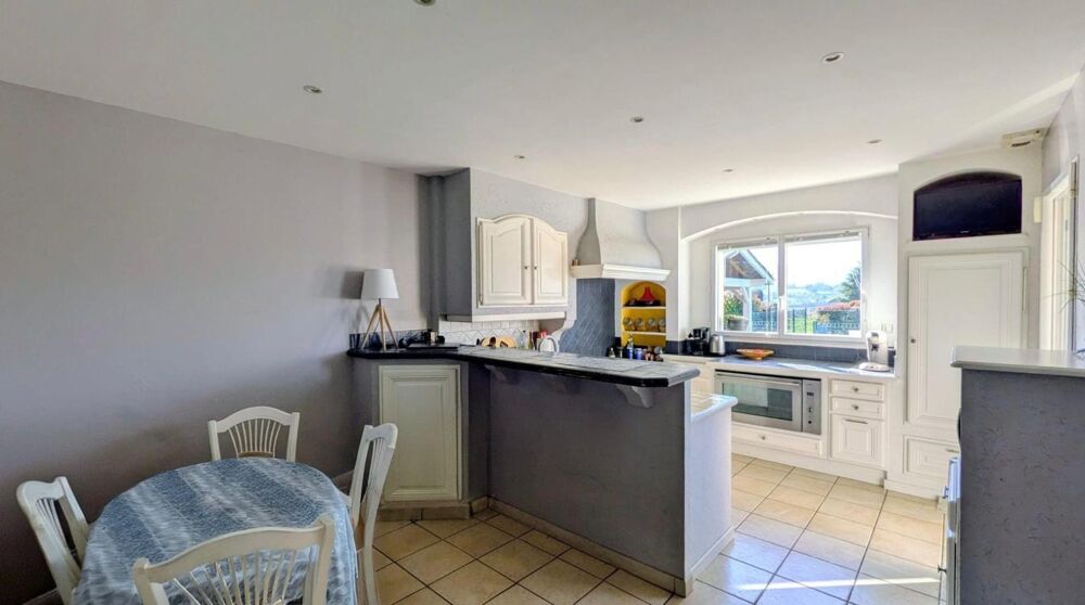 � vendre  Maison Sainte-Consorce (69280)