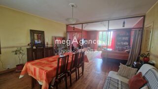  Maison � vendre 5 pi�ces 155 m�