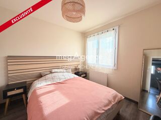  Maison � vendre 5 pi�ces 113 m�