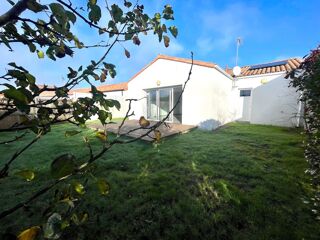  Maison  vendre 4 pices 89 m